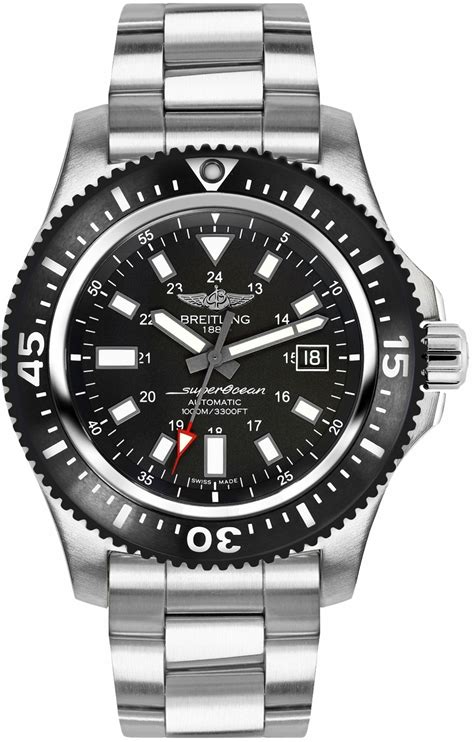 breitling y1739310 bf45 162a|Breitling Superocean 44 Special Men's Watch Y1739310/BF45 .